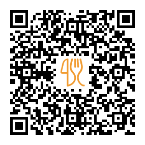 QR-code link para o menu de Matoka, Cheesesteaks&burgers