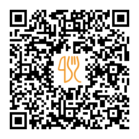 QR-code link para o menu de Il Buffet