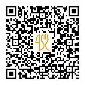 QR-code link către meniul Le Tre Arcate