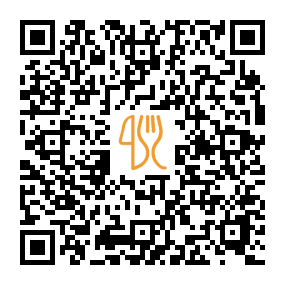 QR-code link către meniul Pizzeria Fiore