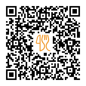 QR-code link către meniul Lido Zabbara