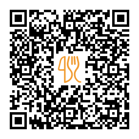 QR-code link para o menu de River Ristobar