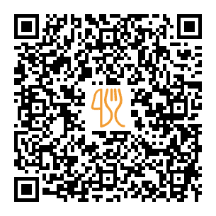 Enlace de código QR al menú de La Taverna Lucana