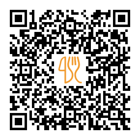 Enlace de código QR al menú de Ouyang Pizzeria