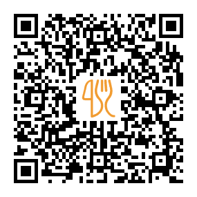 QR-code link para o menu de Rifugio Piani Del Cristo