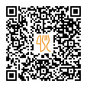 QR-code link para o menu de Il Rifugio Del Buongustaio