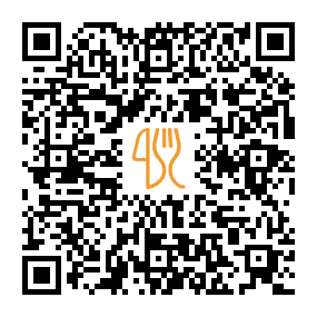 QR-code link para o menu de Pan E Cafe