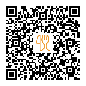 QR-code link para o menu de Mangiafuoco