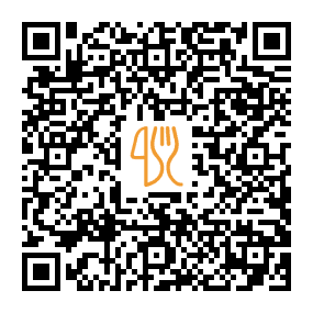 Menu QR de Vèlo Vineria Assaggeria