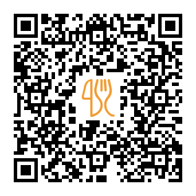 Menu QR de Il Rifugio