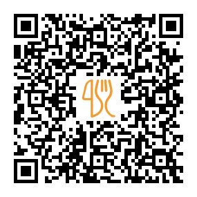 QR-code link către meniul Zi'ntonio Mare