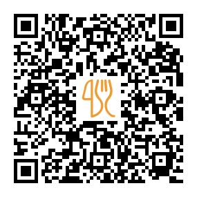 QR-code link către meniul Vinaria Vino Sapori