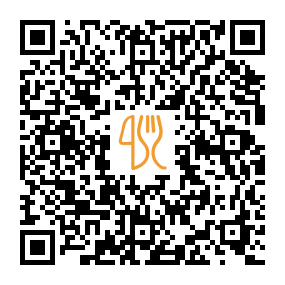 QR-code link către meniul La Sosta