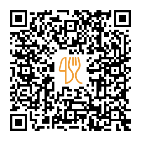 QR-Code zur Speisekarte von El Rincon De Goya