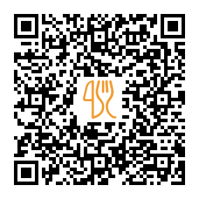 QR-code link către meniul Divino Rosso