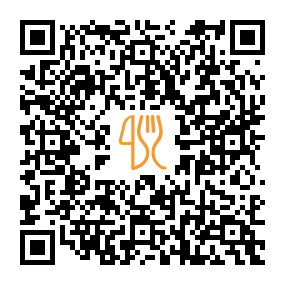 QR-code link para o menu de La Margherita