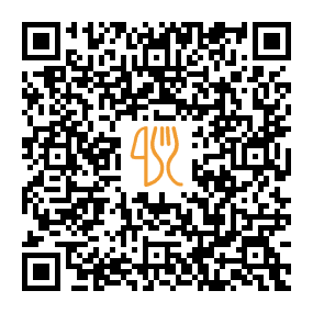 QR-code link către meniul Donna Elena