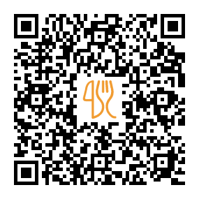 QR-code link către meniul Trattoria Zì Rosa