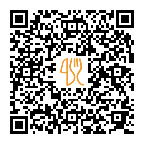 QR-code link para o menu de Pizzeria Sobborghi