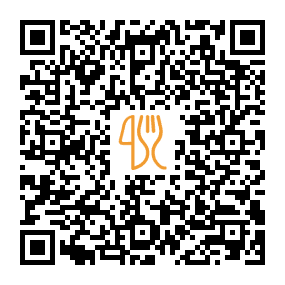 Menu QR de Il Riccio