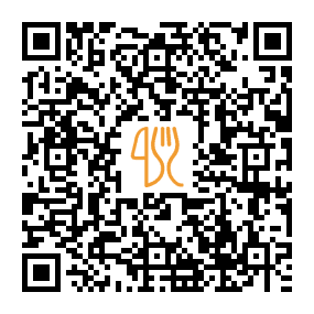 Enlace de código QR al menú de Kloster Bier