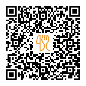 QR-code link către meniul Pizzeria Zizania