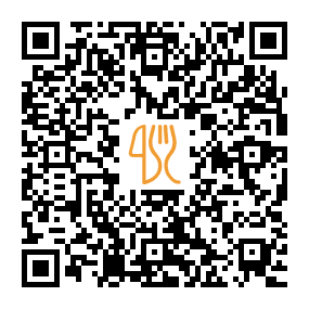 Menu QR de Il Pago