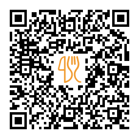 QR-code link para o menu de Vin Bistrot