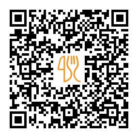 QR-code link către meniul Ostaria Dei Bonfi