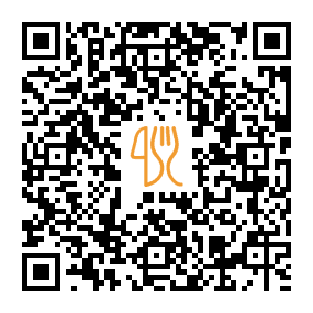 QR-code link către meniul La Cucina Di Venere