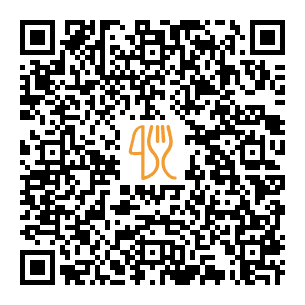 QR-code link para o menu de Osteria Al Canale