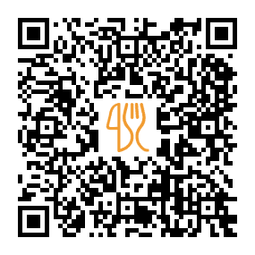 Menu QR de Kepalle