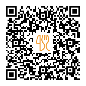 QR-Code zur Speisekarte von La Collina