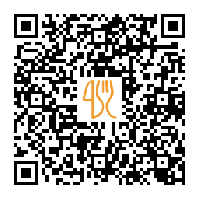 QR-code link para o menu de Fichera