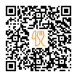 QR-code link para o menu de Wine Brine