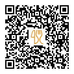 QR-code link para o menu de Over Dream