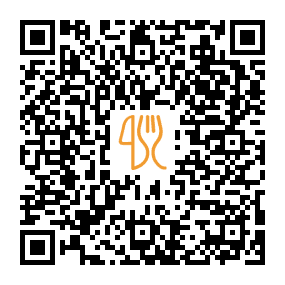 QR-code link para o menu de The Owl