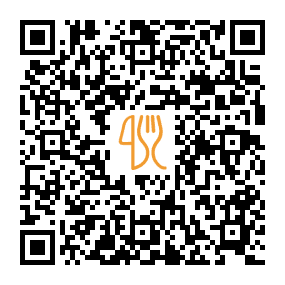 QR-code link către meniul Sicilia E Sapori