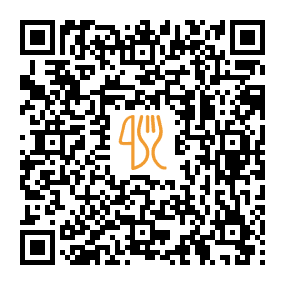 QR-code link către meniul Viva Lo Re