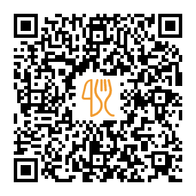 Menu QR de Il Terrone