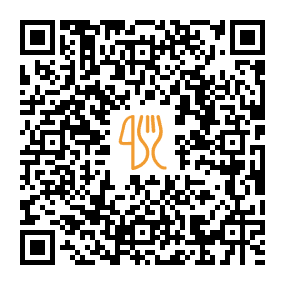 QR-code link para o menu de The Penny Black Pub