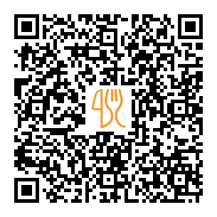 Menu QR de La Lampara