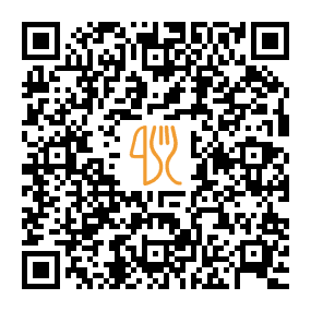 QR-code link para o menu de Ristorante Bar Di Iorio