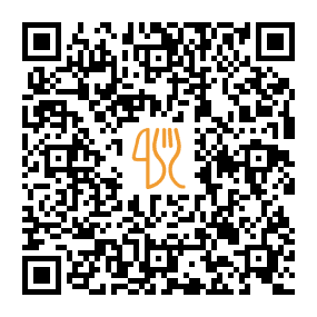 QR-code link către meniul La Luna