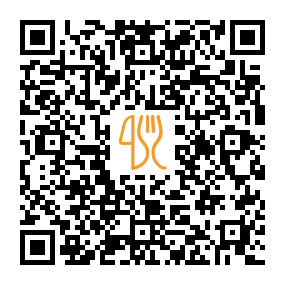 QR-code link către meniul Moulin Blanc Pizzeria