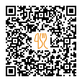 QR-code link para o menu de Pizzeria Marvin Pub