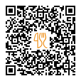 QR-code link para o menu de Pizza Margherita