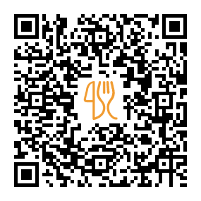 QR-code link para o menu de La Contadina Sisina