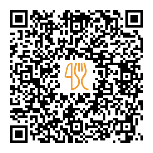 QR-code link para o menu de Pizzeria Amici Miei