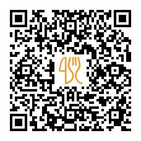 QR-code link către meniul Pizzeria Boccuccia Di Rosa